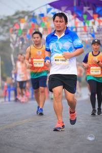 BIB: 11662
                            <button type="button" onclick="openModal(8802493)" class="btn btn-primary btn-sm float-right btn-popup" data-toggle="modal" data-target=".modal-high-quality">
                        <i class="fas fa-shopping-cart"></i> Add to Cart
                    </button>
                                            <button type="button" onclick="isThisMe(8802493, true)" class="btn btn-success btn-sm float-right btn-popup btn-isme hidden" data-toggle="tooltip" data-placement="bottom" title="นี่คือรูปของคุณใช่ไหม คลิกที่นี่เพื่อเอาเข้าอัลบั้ม">
                        <i class="fas fa-plus"></i> Add to album
                    </button>
                    <button type="button" onclick="isThisMe(8802493, false)" class="btn btn-warning btn-sm float-right btn-popup btn-isnotme hidden">
                        <i class="fas fa-ban"></i> Remove from album
                    </button>
