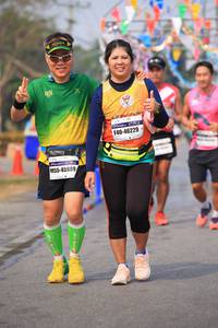 BIB: 41010, 45849
                            <button type="button" onclick="openModal(7713226)" class="btn btn-primary btn-sm float-right btn-popup" data-toggle="modal" data-target=".modal-high-quality">
                        <i class="fas fa-shopping-cart"></i> Add to Cart
                    </button>
                                            <button type="button" onclick="isThisMe(7713226, true)" class="btn btn-success btn-sm float-right btn-popup btn-isme hidden" data-toggle="tooltip" data-placement="bottom" title="นี่คือรูปของคุณใช่ไหม คลิกที่นี่เพื่อเอาเข้าอัลบั้ม">
                        <i class="fas fa-plus"></i> Add to album
                    </button>
                    <button type="button" onclick="isThisMe(7713226, false)" class="btn btn-warning btn-sm float-right btn-popup btn-isnotme hidden">
                        <i class="fas fa-ban"></i> Remove from album
                    </button>