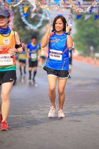 BIB: 40484, 40432
                            <button type="button" onclick="openModal(8030811)" class="btn btn-primary btn-sm float-right btn-popup" data-toggle="modal" data-target=".modal-high-quality">
                        <i class="fas fa-shopping-cart"></i> Add to Cart
                    </button>
                                            <button type="button" onclick="isThisMe(8030811, true)" class="btn btn-success btn-sm float-right btn-popup btn-isme hidden" data-toggle="tooltip" data-placement="bottom" title="นี่คือรูปของคุณใช่ไหม คลิกที่นี่เพื่อเอาเข้าอัลบั้ม">
                        <i class="fas fa-plus"></i> Add to album
                    </button>
                    <button type="button" onclick="isThisMe(8030811, false)" class="btn btn-warning btn-sm float-right btn-popup btn-isnotme hidden">
                        <i class="fas fa-ban"></i> Remove from album
                    </button>