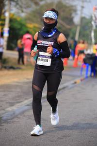 BIB: 
                            <button type="button" onclick="openModal(7651802)" class="btn btn-primary btn-sm float-right btn-popup" data-toggle="modal" data-target=".modal-high-quality">
                        <i class="fas fa-shopping-cart"></i> Add to Cart
                    </button>
                                            <button type="button" onclick="isThisMe(7651802, true)" class="btn btn-success btn-sm float-right btn-popup btn-isme hidden" data-toggle="tooltip" data-placement="bottom" title="นี่คือรูปของคุณใช่ไหม คลิกที่นี่เพื่อเอาเข้าอัลบั้ม">
                        <i class="fas fa-plus"></i> Add to album
                    </button>
                    <button type="button" onclick="isThisMe(7651802, false)" class="btn btn-warning btn-sm float-right btn-popup btn-isnotme hidden">
                        <i class="fas fa-ban"></i> Remove from album
                    </button>