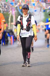 BIB: 42265
                            <button type="button" onclick="openModal(7650610)" class="btn btn-primary btn-sm float-right btn-popup" data-toggle="modal" data-target=".modal-high-quality">
                        <i class="fas fa-shopping-cart"></i> Add to Cart
                    </button>
                                            <button type="button" onclick="isThisMe(7650610, true)" class="btn btn-success btn-sm float-right btn-popup btn-isme hidden" data-toggle="tooltip" data-placement="bottom" title="นี่คือรูปของคุณใช่ไหม คลิกที่นี่เพื่อเอาเข้าอัลบั้ม">
                        <i class="fas fa-plus"></i> Add to album
                    </button>
                    <button type="button" onclick="isThisMe(7650610, false)" class="btn btn-warning btn-sm float-right btn-popup btn-isnotme hidden">
                        <i class="fas fa-ban"></i> Remove from album
                    </button>