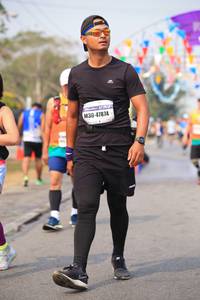 BIB: 
                            <button type="button" onclick="openModal(7715253)" class="btn btn-primary btn-sm float-right btn-popup" data-toggle="modal" data-target=".modal-high-quality">
                        <i class="fas fa-shopping-cart"></i> Add to Cart
                    </button>
                                            <button type="button" onclick="isThisMe(7715253, true)" class="btn btn-success btn-sm float-right btn-popup btn-isme hidden" data-toggle="tooltip" data-placement="bottom" title="นี่คือรูปของคุณใช่ไหม คลิกที่นี่เพื่อเอาเข้าอัลบั้ม">
                        <i class="fas fa-plus"></i> Add to album
                    </button>
                    <button type="button" onclick="isThisMe(7715253, false)" class="btn btn-warning btn-sm float-right btn-popup btn-isnotme hidden">
                        <i class="fas fa-ban"></i> Remove from album
                    </button>