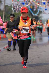 BIB: 41358
                            <button type="button" onclick="openModal(7858190)" class="btn btn-primary btn-sm float-right btn-popup" data-toggle="modal" data-target=".modal-high-quality">
                        <i class="fas fa-shopping-cart"></i> Add to Cart
                    </button>
                                            <button type="button" onclick="isThisMe(7858190, true)" class="btn btn-success btn-sm float-right btn-popup btn-isme hidden" data-toggle="tooltip" data-placement="bottom" title="นี่คือรูปของคุณใช่ไหม คลิกที่นี่เพื่อเอาเข้าอัลบั้ม">
                        <i class="fas fa-plus"></i> Add to album
                    </button>
                    <button type="button" onclick="isThisMe(7858190, false)" class="btn btn-warning btn-sm float-right btn-popup btn-isnotme hidden">
                        <i class="fas fa-ban"></i> Remove from album
                    </button>