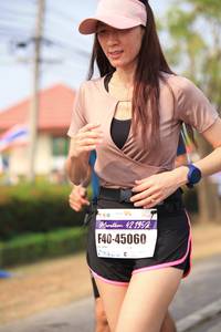 BIB: 421952, 45060
                            <button type="button" onclick="openModal(8581220)" class="btn btn-primary btn-sm float-right btn-popup" data-toggle="modal" data-target=".modal-high-quality">
                        <i class="fas fa-shopping-cart"></i> Add to Cart
                    </button>
                                            <button type="button" onclick="isThisMe(8581220, true)" class="btn btn-success btn-sm float-right btn-popup btn-isme hidden" data-toggle="tooltip" data-placement="bottom" title="นี่คือรูปของคุณใช่ไหม คลิกที่นี่เพื่อเอาเข้าอัลบั้ม">
                        <i class="fas fa-plus"></i> Add to album
                    </button>
                    <button type="button" onclick="isThisMe(8581220, false)" class="btn btn-warning btn-sm float-right btn-popup btn-isnotme hidden">
                        <i class="fas fa-ban"></i> Remove from album
                    </button>