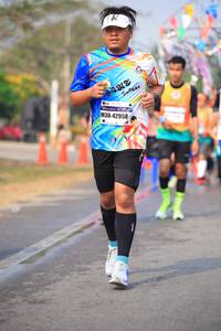 BIB: 318, 42958
                            <button type="button" onclick="openModal(8723320)" class="btn btn-primary btn-sm float-right btn-popup" data-toggle="modal" data-target=".modal-high-quality">
                        <i class="fas fa-shopping-cart"></i> Add to Cart
                    </button>
                                            <button type="button" onclick="isThisMe(8723320, true)" class="btn btn-success btn-sm float-right btn-popup btn-isme hidden" data-toggle="tooltip" data-placement="bottom" title="นี่คือรูปของคุณใช่ไหม คลิกที่นี่เพื่อเอาเข้าอัลบั้ม">
                        <i class="fas fa-plus"></i> Add to album
                    </button>
                    <button type="button" onclick="isThisMe(8723320, false)" class="btn btn-warning btn-sm float-right btn-popup btn-isnotme hidden">
                        <i class="fas fa-ban"></i> Remove from album
                    </button>
