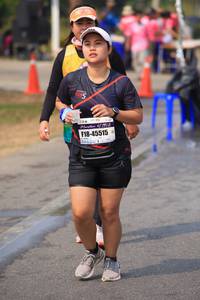 BIB: 46220
                            <button type="button" onclick="openModal(7869575)" class="btn btn-primary btn-sm float-right btn-popup" data-toggle="modal" data-target=".modal-high-quality">
                        <i class="fas fa-shopping-cart"></i> Add to Cart
                    </button>
                                            <button type="button" onclick="isThisMe(7869575, true)" class="btn btn-success btn-sm float-right btn-popup btn-isme hidden" data-toggle="tooltip" data-placement="bottom" title="นี่คือรูปของคุณใช่ไหม คลิกที่นี่เพื่อเอาเข้าอัลบั้ม">
                        <i class="fas fa-plus"></i> Add to album
                    </button>
                    <button type="button" onclick="isThisMe(7869575, false)" class="btn btn-warning btn-sm float-right btn-popup btn-isnotme hidden">
                        <i class="fas fa-ban"></i> Remove from album
                    </button>