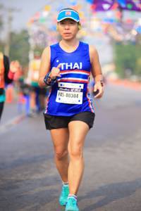 BIB: 40304
                            <button type="button" onclick="openModal(8278391)" class="btn btn-primary btn-sm float-right btn-popup" data-toggle="modal" data-target=".modal-high-quality">
                        <i class="fas fa-shopping-cart"></i> Add to Cart
                    </button>
                                            <button type="button" onclick="isThisMe(8278391, true)" class="btn btn-success btn-sm float-right btn-popup btn-isme hidden" data-toggle="tooltip" data-placement="bottom" title="นี่คือรูปของคุณใช่ไหม คลิกที่นี่เพื่อเอาเข้าอัลบั้ม">
                        <i class="fas fa-plus"></i> Add to album
                    </button>
                    <button type="button" onclick="isThisMe(8278391, false)" class="btn btn-warning btn-sm float-right btn-popup btn-isnotme hidden">
                        <i class="fas fa-ban"></i> Remove from album
                    </button>