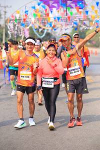 BIB: 
                            <button type="button" onclick="openModal(7814206)" class="btn btn-primary btn-sm float-right btn-popup" data-toggle="modal" data-target=".modal-high-quality">
                        <i class="fas fa-shopping-cart"></i> Add to Cart
                    </button>
                                            <button type="button" onclick="isThisMe(7814206, true)" class="btn btn-success btn-sm float-right btn-popup btn-isme hidden" data-toggle="tooltip" data-placement="bottom" title="นี่คือรูปของคุณใช่ไหม คลิกที่นี่เพื่อเอาเข้าอัลบั้ม">
                        <i class="fas fa-plus"></i> Add to album
                    </button>
                    <button type="button" onclick="isThisMe(7814206, false)" class="btn btn-warning btn-sm float-right btn-popup btn-isnotme hidden">
                        <i class="fas fa-ban"></i> Remove from album
                    </button>