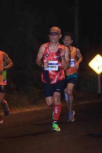 BIB: 48512
                            <button type="button" onclick="openModal(7712536)" class="btn btn-primary btn-sm float-right btn-popup" data-toggle="modal" data-target=".modal-high-quality">
                        <i class="fas fa-shopping-cart"></i> Add to Cart
                    </button>
                                            <button type="button" onclick="isThisMe(7712536, true)" class="btn btn-success btn-sm float-right btn-popup btn-isme hidden" data-toggle="tooltip" data-placement="bottom" title="นี่คือรูปของคุณใช่ไหม คลิกที่นี่เพื่อเอาเข้าอัลบั้ม">
                        <i class="fas fa-plus"></i> Add to album
                    </button>
                    <button type="button" onclick="isThisMe(7712536, false)" class="btn btn-warning btn-sm float-right btn-popup btn-isnotme hidden">
                        <i class="fas fa-ban"></i> Remove from album
                    </button>