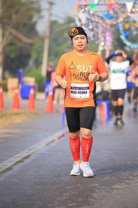 BIB: 45994
                            <button type="button" onclick="openModal(8318066)" class="btn btn-primary btn-sm float-right btn-popup" data-toggle="modal" data-target=".modal-high-quality">
                        <i class="fas fa-shopping-cart"></i> Add to Cart
                    </button>
                                            <button type="button" onclick="isThisMe(8318066, true)" class="btn btn-success btn-sm float-right btn-popup btn-isme hidden" data-toggle="tooltip" data-placement="bottom" title="นี่คือรูปของคุณใช่ไหม คลิกที่นี่เพื่อเอาเข้าอัลบั้ม">
                        <i class="fas fa-plus"></i> Add to album
                    </button>
                    <button type="button" onclick="isThisMe(8318066, false)" class="btn btn-warning btn-sm float-right btn-popup btn-isnotme hidden">
                        <i class="fas fa-ban"></i> Remove from album
                    </button>
