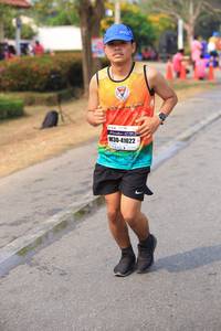 BIB: 5502, 45597
                            <button type="button" onclick="openModal(7826902)" class="btn btn-primary btn-sm float-right btn-popup" data-toggle="modal" data-target=".modal-high-quality">
                        <i class="fas fa-shopping-cart"></i> Add to Cart
                    </button>
                                            <button type="button" onclick="isThisMe(7826902, true)" class="btn btn-success btn-sm float-right btn-popup btn-isme hidden" data-toggle="tooltip" data-placement="bottom" title="นี่คือรูปของคุณใช่ไหม คลิกที่นี่เพื่อเอาเข้าอัลบั้ม">
                        <i class="fas fa-plus"></i> Add to album
                    </button>
                    <button type="button" onclick="isThisMe(7826902, false)" class="btn btn-warning btn-sm float-right btn-popup btn-isnotme hidden">
                        <i class="fas fa-ban"></i> Remove from album
                    </button>