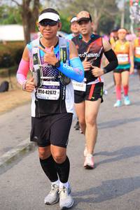 BIB: 46917
                            <button type="button" onclick="openModal(7809058)" class="btn btn-primary btn-sm float-right btn-popup" data-toggle="modal" data-target=".modal-high-quality">
                        <i class="fas fa-shopping-cart"></i> Add to Cart
                    </button>
                                            <button type="button" onclick="isThisMe(7809058, true)" class="btn btn-success btn-sm float-right btn-popup btn-isme hidden" data-toggle="tooltip" data-placement="bottom" title="นี่คือรูปของคุณใช่ไหม คลิกที่นี่เพื่อเอาเข้าอัลบั้ม">
                        <i class="fas fa-plus"></i> Add to album
                    </button>
                    <button type="button" onclick="isThisMe(7809058, false)" class="btn btn-warning btn-sm float-right btn-popup btn-isnotme hidden">
                        <i class="fas fa-ban"></i> Remove from album
                    </button>