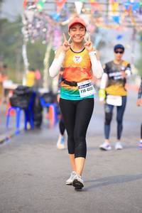 BIB: 450
                            <button type="button" onclick="openModal(8532268)" class="btn btn-primary btn-sm float-right btn-popup" data-toggle="modal" data-target=".modal-high-quality">
                        <i class="fas fa-shopping-cart"></i> Add to Cart
                    </button>
                                            <button type="button" onclick="isThisMe(8532268, true)" class="btn btn-success btn-sm float-right btn-popup btn-isme hidden" data-toggle="tooltip" data-placement="bottom" title="นี่คือรูปของคุณใช่ไหม คลิกที่นี่เพื่อเอาเข้าอัลบั้ม">
                        <i class="fas fa-plus"></i> Add to album
                    </button>
                    <button type="button" onclick="isThisMe(8532268, false)" class="btn btn-warning btn-sm float-right btn-popup btn-isnotme hidden">
                        <i class="fas fa-ban"></i> Remove from album
                    </button>