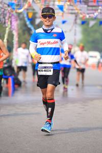 BIB: 46076
                            <button type="button" onclick="openModal(7716774)" class="btn btn-primary btn-sm float-right btn-popup" data-toggle="modal" data-target=".modal-high-quality">
                        <i class="fas fa-shopping-cart"></i> Add to Cart
                    </button>
                                            <button type="button" onclick="isThisMe(7716774, true)" class="btn btn-success btn-sm float-right btn-popup btn-isme hidden" data-toggle="tooltip" data-placement="bottom" title="นี่คือรูปของคุณใช่ไหม คลิกที่นี่เพื่อเอาเข้าอัลบั้ม">
                        <i class="fas fa-plus"></i> Add to album
                    </button>
                    <button type="button" onclick="isThisMe(7716774, false)" class="btn btn-warning btn-sm float-right btn-popup btn-isnotme hidden">
                        <i class="fas fa-ban"></i> Remove from album
                    </button>