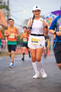 BIB: 15338
                            <button type="button" onclick="openModal(8831447)" class="btn btn-primary btn-sm float-right btn-popup" data-toggle="modal" data-target=".modal-high-quality">
                        <i class="fas fa-shopping-cart"></i> Add to Cart
                    </button>
                                            <button type="button" onclick="isThisMe(8831447, true)" class="btn btn-success btn-sm float-right btn-popup btn-isme hidden" data-toggle="tooltip" data-placement="bottom" title="นี่คือรูปของคุณใช่ไหม คลิกที่นี่เพื่อเอาเข้าอัลบั้ม">
                        <i class="fas fa-plus"></i> Add to album
                    </button>
                    <button type="button" onclick="isThisMe(8831447, false)" class="btn btn-warning btn-sm float-right btn-popup btn-isnotme hidden">
                        <i class="fas fa-ban"></i> Remove from album
                    </button>