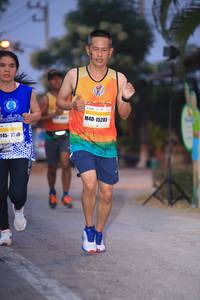 BIB: 15285, 7310
                            <button type="button" onclick="openModal(8815771)" class="btn btn-primary btn-sm float-right btn-popup" data-toggle="modal" data-target=".modal-high-quality">
                        <i class="fas fa-shopping-cart"></i> Add to Cart
                    </button>
                                            <button type="button" onclick="isThisMe(8815771, true)" class="btn btn-success btn-sm float-right btn-popup btn-isme hidden" data-toggle="tooltip" data-placement="bottom" title="นี่คือรูปของคุณใช่ไหม คลิกที่นี่เพื่อเอาเข้าอัลบั้ม">
                        <i class="fas fa-plus"></i> Add to album
                    </button>
                    <button type="button" onclick="isThisMe(8815771, false)" class="btn btn-warning btn-sm float-right btn-popup btn-isnotme hidden">
                        <i class="fas fa-ban"></i> Remove from album
                    </button>