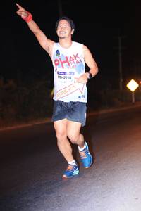 BIB: 422, 195
                            <button type="button" onclick="openModal(7713273)" class="btn btn-primary btn-sm float-right btn-popup" data-toggle="modal" data-target=".modal-high-quality">
                        <i class="fas fa-shopping-cart"></i> Add to Cart
                    </button>
                                            <button type="button" onclick="isThisMe(7713273, true)" class="btn btn-success btn-sm float-right btn-popup btn-isme hidden" data-toggle="tooltip" data-placement="bottom" title="นี่คือรูปของคุณใช่ไหม คลิกที่นี่เพื่อเอาเข้าอัลบั้ม">
                        <i class="fas fa-plus"></i> Add to album
                    </button>
                    <button type="button" onclick="isThisMe(7713273, false)" class="btn btn-warning btn-sm float-right btn-popup btn-isnotme hidden">
                        <i class="fas fa-ban"></i> Remove from album
                    </button>