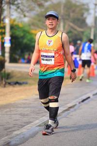 BIB: 48107
                            <button type="button" onclick="openModal(7715310)" class="btn btn-primary btn-sm float-right btn-popup" data-toggle="modal" data-target=".modal-high-quality">
                        <i class="fas fa-shopping-cart"></i> Add to Cart
                    </button>
                                            <button type="button" onclick="isThisMe(7715310, true)" class="btn btn-success btn-sm float-right btn-popup btn-isme hidden" data-toggle="tooltip" data-placement="bottom" title="นี่คือรูปของคุณใช่ไหม คลิกที่นี่เพื่อเอาเข้าอัลบั้ม">
                        <i class="fas fa-plus"></i> Add to album
                    </button>
                    <button type="button" onclick="isThisMe(7715310, false)" class="btn btn-warning btn-sm float-right btn-popup btn-isnotme hidden">
                        <i class="fas fa-ban"></i> Remove from album
                    </button>