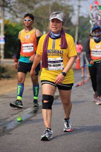 BIB: 310
                            <button type="button" onclick="openModal(7858650)" class="btn btn-primary btn-sm float-right btn-popup" data-toggle="modal" data-target=".modal-high-quality">
                        <i class="fas fa-shopping-cart"></i> Add to Cart
                    </button>
                                            <button type="button" onclick="isThisMe(7858650, true)" class="btn btn-success btn-sm float-right btn-popup btn-isme hidden" data-toggle="tooltip" data-placement="bottom" title="นี่คือรูปของคุณใช่ไหม คลิกที่นี่เพื่อเอาเข้าอัลบั้ม">
                        <i class="fas fa-plus"></i> Add to album
                    </button>
                    <button type="button" onclick="isThisMe(7858650, false)" class="btn btn-warning btn-sm float-right btn-popup btn-isnotme hidden">
                        <i class="fas fa-ban"></i> Remove from album
                    </button>