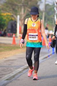 BIB: 4123
                            <button type="button" onclick="openModal(7725079)" class="btn btn-primary btn-sm float-right btn-popup" data-toggle="modal" data-target=".modal-high-quality">
                        <i class="fas fa-shopping-cart"></i> Add to Cart
                    </button>
                                            <button type="button" onclick="isThisMe(7725079, true)" class="btn btn-success btn-sm float-right btn-popup btn-isme hidden" data-toggle="tooltip" data-placement="bottom" title="นี่คือรูปของคุณใช่ไหม คลิกที่นี่เพื่อเอาเข้าอัลบั้ม">
                        <i class="fas fa-plus"></i> Add to album
                    </button>
                    <button type="button" onclick="isThisMe(7725079, false)" class="btn btn-warning btn-sm float-right btn-popup btn-isnotme hidden">
                        <i class="fas fa-ban"></i> Remove from album
                    </button>