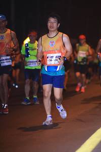 BIB: 45543, 233
                            <button type="button" onclick="openModal(8414369)" class="btn btn-primary btn-sm float-right btn-popup" data-toggle="modal" data-target=".modal-high-quality">
                        <i class="fas fa-shopping-cart"></i> Add to Cart
                    </button>
                                            <button type="button" onclick="isThisMe(8414369, true)" class="btn btn-success btn-sm float-right btn-popup btn-isme hidden" data-toggle="tooltip" data-placement="bottom" title="นี่คือรูปของคุณใช่ไหม คลิกที่นี่เพื่อเอาเข้าอัลบั้ม">
                        <i class="fas fa-plus"></i> Add to album
                    </button>
                    <button type="button" onclick="isThisMe(8414369, false)" class="btn btn-warning btn-sm float-right btn-popup btn-isnotme hidden">
                        <i class="fas fa-ban"></i> Remove from album
                    </button>
