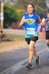 BIB: 702, 40049
                            <button type="button" onclick="openModal(8038326)" class="btn btn-primary btn-sm float-right btn-popup" data-toggle="modal" data-target=".modal-high-quality">
                        <i class="fas fa-shopping-cart"></i> Add to Cart
                    </button>
                                            <button type="button" onclick="isThisMe(8038326, true)" class="btn btn-success btn-sm float-right btn-popup btn-isme hidden" data-toggle="tooltip" data-placement="bottom" title="นี่คือรูปของคุณใช่ไหม คลิกที่นี่เพื่อเอาเข้าอัลบั้ม">
                        <i class="fas fa-plus"></i> Add to album
                    </button>
                    <button type="button" onclick="isThisMe(8038326, false)" class="btn btn-warning btn-sm float-right btn-popup btn-isnotme hidden">
                        <i class="fas fa-ban"></i> Remove from album
                    </button>