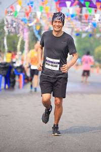 BIB: 48346
                            <button type="button" onclick="openModal(8636448)" class="btn btn-primary btn-sm float-right btn-popup" data-toggle="modal" data-target=".modal-high-quality">
                        <i class="fas fa-shopping-cart"></i> Add to Cart
                    </button>
                                            <button type="button" onclick="isThisMe(8636448, true)" class="btn btn-success btn-sm float-right btn-popup btn-isme hidden" data-toggle="tooltip" data-placement="bottom" title="นี่คือรูปของคุณใช่ไหม คลิกที่นี่เพื่อเอาเข้าอัลบั้ม">
                        <i class="fas fa-plus"></i> Add to album
                    </button>
                    <button type="button" onclick="isThisMe(8636448, false)" class="btn btn-warning btn-sm float-right btn-popup btn-isnotme hidden">
                        <i class="fas fa-ban"></i> Remove from album
                    </button>