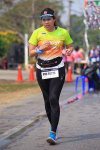 BIB: 4599, 46527
                            <button type="button" onclick="openModal(7855337)" class="btn btn-primary btn-sm float-right btn-popup" data-toggle="modal" data-target=".modal-high-quality">
                        <i class="fas fa-shopping-cart"></i> Add to Cart
                    </button>
                                            <button type="button" onclick="isThisMe(7855337, true)" class="btn btn-success btn-sm float-right btn-popup btn-isme hidden" data-toggle="tooltip" data-placement="bottom" title="นี่คือรูปของคุณใช่ไหม คลิกที่นี่เพื่อเอาเข้าอัลบั้ม">
                        <i class="fas fa-plus"></i> Add to album
                    </button>
                    <button type="button" onclick="isThisMe(7855337, false)" class="btn btn-warning btn-sm float-right btn-popup btn-isnotme hidden">
                        <i class="fas fa-ban"></i> Remove from album
                    </button>