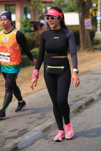 BIB: 47628
                            <button type="button" onclick="openModal(7835348)" class="btn btn-primary btn-sm float-right btn-popup" data-toggle="modal" data-target=".modal-high-quality">
                        <i class="fas fa-shopping-cart"></i> Add to Cart
                    </button>
                                            <button type="button" onclick="isThisMe(7835348, true)" class="btn btn-success btn-sm float-right btn-popup btn-isme hidden" data-toggle="tooltip" data-placement="bottom" title="นี่คือรูปของคุณใช่ไหม คลิกที่นี่เพื่อเอาเข้าอัลบั้ม">
                        <i class="fas fa-plus"></i> Add to album
                    </button>
                    <button type="button" onclick="isThisMe(7835348, false)" class="btn btn-warning btn-sm float-right btn-popup btn-isnotme hidden">
                        <i class="fas fa-ban"></i> Remove from album
                    </button>