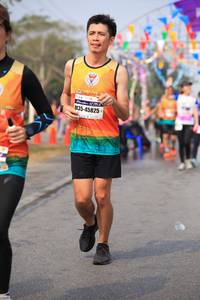 BIB: 42325
                            <button type="button" onclick="openModal(7711392)" class="btn btn-primary btn-sm float-right btn-popup" data-toggle="modal" data-target=".modal-high-quality">
                        <i class="fas fa-shopping-cart"></i> Add to Cart
                    </button>
                                            <button type="button" onclick="isThisMe(7711392, true)" class="btn btn-success btn-sm float-right btn-popup btn-isme hidden" data-toggle="tooltip" data-placement="bottom" title="นี่คือรูปของคุณใช่ไหม คลิกที่นี่เพื่อเอาเข้าอัลบั้ม">
                        <i class="fas fa-plus"></i> Add to album
                    </button>
                    <button type="button" onclick="isThisMe(7711392, false)" class="btn btn-warning btn-sm float-right btn-popup btn-isnotme hidden">
                        <i class="fas fa-ban"></i> Remove from album
                    </button>