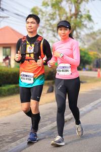 BIB: 45384, 47104
                            <button type="button" onclick="openModal(8607237)" class="btn btn-primary btn-sm float-right btn-popup" data-toggle="modal" data-target=".modal-high-quality">
                        <i class="fas fa-shopping-cart"></i> Add to Cart
                    </button>
                                            <button type="button" onclick="isThisMe(8607237, true)" class="btn btn-success btn-sm float-right btn-popup btn-isme hidden" data-toggle="tooltip" data-placement="bottom" title="นี่คือรูปของคุณใช่ไหม คลิกที่นี่เพื่อเอาเข้าอัลบั้ม">
                        <i class="fas fa-plus"></i> Add to album
                    </button>
                    <button type="button" onclick="isThisMe(8607237, false)" class="btn btn-warning btn-sm float-right btn-popup btn-isnotme hidden">
                        <i class="fas fa-ban"></i> Remove from album
                    </button>