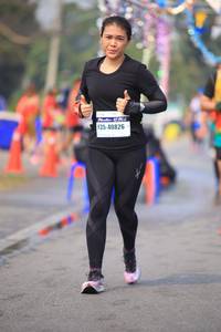 BIB: 40826
                            <button type="button" onclick="openModal(10128874)" class="btn btn-primary btn-sm float-right btn-popup" data-toggle="modal" data-target=".modal-high-quality">
                        <i class="fas fa-shopping-cart"></i> Add to Cart
                    </button>
                                            <button type="button" onclick="isThisMe(10128874, true)" class="btn btn-success btn-sm float-right btn-popup btn-isme hidden" data-toggle="tooltip" data-placement="bottom" title="นี่คือรูปของคุณใช่ไหม คลิกที่นี่เพื่อเอาเข้าอัลบั้ม">
                        <i class="fas fa-plus"></i> Add to album
                    </button>
                    <button type="button" onclick="isThisMe(10128874, false)" class="btn btn-warning btn-sm float-right btn-popup btn-isnotme hidden">
                        <i class="fas fa-ban"></i> Remove from album
                    </button>