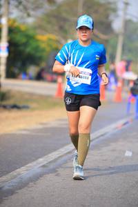 BIB: 1348084
                            <button type="button" onclick="openModal(8606960)" class="btn btn-primary btn-sm float-right btn-popup" data-toggle="modal" data-target=".modal-high-quality">
                        <i class="fas fa-shopping-cart"></i> Add to Cart
                    </button>
                                            <button type="button" onclick="isThisMe(8606960, true)" class="btn btn-success btn-sm float-right btn-popup btn-isme hidden" data-toggle="tooltip" data-placement="bottom" title="นี่คือรูปของคุณใช่ไหม คลิกที่นี่เพื่อเอาเข้าอัลบั้ม">
                        <i class="fas fa-plus"></i> Add to album
                    </button>
                    <button type="button" onclick="isThisMe(8606960, false)" class="btn btn-warning btn-sm float-right btn-popup btn-isnotme hidden">
                        <i class="fas fa-ban"></i> Remove from album
                    </button>