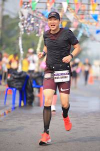 BIB: 45632
                            <button type="button" onclick="openModal(7644824)" class="btn btn-primary btn-sm float-right btn-popup" data-toggle="modal" data-target=".modal-high-quality">
                        <i class="fas fa-shopping-cart"></i> Add to Cart
                    </button>
                                            <button type="button" onclick="isThisMe(7644824, true)" class="btn btn-success btn-sm float-right btn-popup btn-isme hidden" data-toggle="tooltip" data-placement="bottom" title="นี่คือรูปของคุณใช่ไหม คลิกที่นี่เพื่อเอาเข้าอัลบั้ม">
                        <i class="fas fa-plus"></i> Add to album
                    </button>
                    <button type="button" onclick="isThisMe(7644824, false)" class="btn btn-warning btn-sm float-right btn-popup btn-isnotme hidden">
                        <i class="fas fa-ban"></i> Remove from album
                    </button>