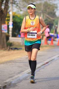 BIB: 42596
                            <button type="button" onclick="openModal(7716867)" class="btn btn-primary btn-sm float-right btn-popup" data-toggle="modal" data-target=".modal-high-quality">
                        <i class="fas fa-shopping-cart"></i> Add to Cart
                    </button>
                                            <button type="button" onclick="isThisMe(7716867, true)" class="btn btn-success btn-sm float-right btn-popup btn-isme hidden" data-toggle="tooltip" data-placement="bottom" title="นี่คือรูปของคุณใช่ไหม คลิกที่นี่เพื่อเอาเข้าอัลบั้ม">
                        <i class="fas fa-plus"></i> Add to album
                    </button>
                    <button type="button" onclick="isThisMe(7716867, false)" class="btn btn-warning btn-sm float-right btn-popup btn-isnotme hidden">
                        <i class="fas fa-ban"></i> Remove from album
                    </button>