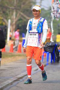 BIB: 45613
                            <button type="button" onclick="openModal(7714143)" class="btn btn-primary btn-sm float-right btn-popup" data-toggle="modal" data-target=".modal-high-quality">
                        <i class="fas fa-shopping-cart"></i> Add to Cart
                    </button>
                                            <button type="button" onclick="isThisMe(7714143, true)" class="btn btn-success btn-sm float-right btn-popup btn-isme hidden" data-toggle="tooltip" data-placement="bottom" title="นี่คือรูปของคุณใช่ไหม คลิกที่นี่เพื่อเอาเข้าอัลบั้ม">
                        <i class="fas fa-plus"></i> Add to album
                    </button>
                    <button type="button" onclick="isThisMe(7714143, false)" class="btn btn-warning btn-sm float-right btn-popup btn-isnotme hidden">
                        <i class="fas fa-ban"></i> Remove from album
                    </button>