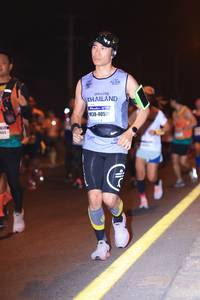 BIB: 4052
                            <button type="button" onclick="openModal(7861470)" class="btn btn-primary btn-sm float-right btn-popup" data-toggle="modal" data-target=".modal-high-quality">
                        <i class="fas fa-shopping-cart"></i> Add to Cart
                    </button>
                                            <button type="button" onclick="isThisMe(7861470, true)" class="btn btn-success btn-sm float-right btn-popup btn-isme hidden" data-toggle="tooltip" data-placement="bottom" title="นี่คือรูปของคุณใช่ไหม คลิกที่นี่เพื่อเอาเข้าอัลบั้ม">
                        <i class="fas fa-plus"></i> Add to album
                    </button>
                    <button type="button" onclick="isThisMe(7861470, false)" class="btn btn-warning btn-sm float-right btn-popup btn-isnotme hidden">
                        <i class="fas fa-ban"></i> Remove from album
                    </button>