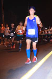 BIB: 
                            <button type="button" onclick="openModal(9921110)" class="btn btn-primary btn-sm float-right btn-popup" data-toggle="modal" data-target=".modal-high-quality">
                        <i class="fas fa-shopping-cart"></i> Add to Cart
                    </button>
                                            <button type="button" onclick="isThisMe(9921110, true)" class="btn btn-success btn-sm float-right btn-popup btn-isme hidden" data-toggle="tooltip" data-placement="bottom" title="นี่คือรูปของคุณใช่ไหม คลิกที่นี่เพื่อเอาเข้าอัลบั้ม">
                        <i class="fas fa-plus"></i> Add to album
                    </button>
                    <button type="button" onclick="isThisMe(9921110, false)" class="btn btn-warning btn-sm float-right btn-popup btn-isnotme hidden">
                        <i class="fas fa-ban"></i> Remove from album
                    </button>