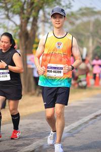 BIB: 46399, 41370
                            <button type="button" onclick="openModal(8534276)" class="btn btn-primary btn-sm float-right btn-popup" data-toggle="modal" data-target=".modal-high-quality">
                        <i class="fas fa-shopping-cart"></i> Add to Cart
                    </button>
                                            <button type="button" onclick="isThisMe(8534276, true)" class="btn btn-success btn-sm float-right btn-popup btn-isme hidden" data-toggle="tooltip" data-placement="bottom" title="นี่คือรูปของคุณใช่ไหม คลิกที่นี่เพื่อเอาเข้าอัลบั้ม">
                        <i class="fas fa-plus"></i> Add to album
                    </button>
                    <button type="button" onclick="isThisMe(8534276, false)" class="btn btn-warning btn-sm float-right btn-popup btn-isnotme hidden">
                        <i class="fas fa-ban"></i> Remove from album
                    </button>