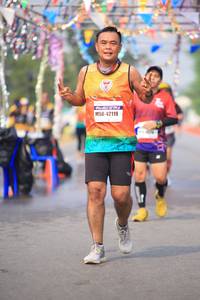 BIB: 42119
                            <button type="button" onclick="openModal(8593725)" class="btn btn-primary btn-sm float-right btn-popup" data-toggle="modal" data-target=".modal-high-quality">
                        <i class="fas fa-shopping-cart"></i> Add to Cart
                    </button>
                                            <button type="button" onclick="isThisMe(8593725, true)" class="btn btn-success btn-sm float-right btn-popup btn-isme hidden" data-toggle="tooltip" data-placement="bottom" title="นี่คือรูปของคุณใช่ไหม คลิกที่นี่เพื่อเอาเข้าอัลบั้ม">
                        <i class="fas fa-plus"></i> Add to album
                    </button>
                    <button type="button" onclick="isThisMe(8593725, false)" class="btn btn-warning btn-sm float-right btn-popup btn-isnotme hidden">
                        <i class="fas fa-ban"></i> Remove from album
                    </button>