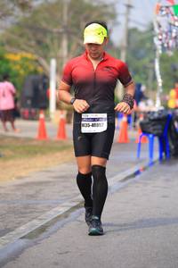 BIB: 47830
                            <button type="button" onclick="openModal(7713818)" class="btn btn-primary btn-sm float-right btn-popup" data-toggle="modal" data-target=".modal-high-quality">
                        <i class="fas fa-shopping-cart"></i> Add to Cart
                    </button>
                                            <button type="button" onclick="isThisMe(7713818, true)" class="btn btn-success btn-sm float-right btn-popup btn-isme hidden" data-toggle="tooltip" data-placement="bottom" title="นี่คือรูปของคุณใช่ไหม คลิกที่นี่เพื่อเอาเข้าอัลบั้ม">
                        <i class="fas fa-plus"></i> Add to album
                    </button>
                    <button type="button" onclick="isThisMe(7713818, false)" class="btn btn-warning btn-sm float-right btn-popup btn-isnotme hidden">
                        <i class="fas fa-ban"></i> Remove from album
                    </button>