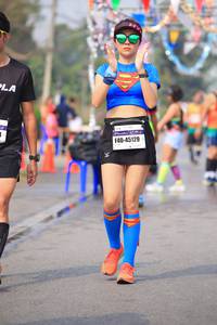 BIB: 45394
                            <button type="button" onclick="openModal(7714973)" class="btn btn-primary btn-sm float-right btn-popup" data-toggle="modal" data-target=".modal-high-quality">
                        <i class="fas fa-shopping-cart"></i> Add to Cart
                    </button>
                                            <button type="button" onclick="isThisMe(7714973, true)" class="btn btn-success btn-sm float-right btn-popup btn-isme hidden" data-toggle="tooltip" data-placement="bottom" title="นี่คือรูปของคุณใช่ไหม คลิกที่นี่เพื่อเอาเข้าอัลบั้ม">
                        <i class="fas fa-plus"></i> Add to album
                    </button>
                    <button type="button" onclick="isThisMe(7714973, false)" class="btn btn-warning btn-sm float-right btn-popup btn-isnotme hidden">
                        <i class="fas fa-ban"></i> Remove from album
                    </button>