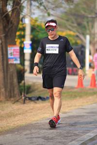 BIB: 48075
                            <button type="button" onclick="openModal(7714892)" class="btn btn-primary btn-sm float-right btn-popup" data-toggle="modal" data-target=".modal-high-quality">
                        <i class="fas fa-shopping-cart"></i> Add to Cart
                    </button>
                                            <button type="button" onclick="isThisMe(7714892, true)" class="btn btn-success btn-sm float-right btn-popup btn-isme hidden" data-toggle="tooltip" data-placement="bottom" title="นี่คือรูปของคุณใช่ไหม คลิกที่นี่เพื่อเอาเข้าอัลบั้ม">
                        <i class="fas fa-plus"></i> Add to album
                    </button>
                    <button type="button" onclick="isThisMe(7714892, false)" class="btn btn-warning btn-sm float-right btn-popup btn-isnotme hidden">
                        <i class="fas fa-ban"></i> Remove from album
                    </button>