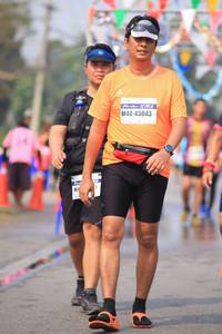 BIB: 40954
                            <button type="button" onclick="openModal(7716355)" class="btn btn-primary btn-sm float-right btn-popup" data-toggle="modal" data-target=".modal-high-quality">
                        <i class="fas fa-shopping-cart"></i> Add to Cart
                    </button>
                                            <button type="button" onclick="isThisMe(7716355, true)" class="btn btn-success btn-sm float-right btn-popup btn-isme hidden" data-toggle="tooltip" data-placement="bottom" title="นี่คือรูปของคุณใช่ไหม คลิกที่นี่เพื่อเอาเข้าอัลบั้ม">
                        <i class="fas fa-plus"></i> Add to album
                    </button>
                    <button type="button" onclick="isThisMe(7716355, false)" class="btn btn-warning btn-sm float-right btn-popup btn-isnotme hidden">
                        <i class="fas fa-ban"></i> Remove from album
                    </button>