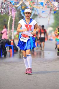 BIB: 46781
                            <button type="button" onclick="openModal(7720786)" class="btn btn-primary btn-sm float-right btn-popup" data-toggle="modal" data-target=".modal-high-quality">
                        <i class="fas fa-shopping-cart"></i> Add to Cart
                    </button>
                                            <button type="button" onclick="isThisMe(7720786, true)" class="btn btn-success btn-sm float-right btn-popup btn-isme hidden" data-toggle="tooltip" data-placement="bottom" title="นี่คือรูปของคุณใช่ไหม คลิกที่นี่เพื่อเอาเข้าอัลบั้ม">
                        <i class="fas fa-plus"></i> Add to album
                    </button>
                    <button type="button" onclick="isThisMe(7720786, false)" class="btn btn-warning btn-sm float-right btn-popup btn-isnotme hidden">
                        <i class="fas fa-ban"></i> Remove from album
                    </button>