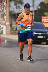 BIB: 41913
                            <button type="button" onclick="openModal(7857651)" class="btn btn-primary btn-sm float-right btn-popup" data-toggle="modal" data-target=".modal-high-quality">
                        <i class="fas fa-shopping-cart"></i> Add to Cart
                    </button>
                                            <button type="button" onclick="isThisMe(7857651, true)" class="btn btn-success btn-sm float-right btn-popup btn-isme hidden" data-toggle="tooltip" data-placement="bottom" title="นี่คือรูปของคุณใช่ไหม คลิกที่นี่เพื่อเอาเข้าอัลบั้ม">
                        <i class="fas fa-plus"></i> Add to album
                    </button>
                    <button type="button" onclick="isThisMe(7857651, false)" class="btn btn-warning btn-sm float-right btn-popup btn-isnotme hidden">
                        <i class="fas fa-ban"></i> Remove from album
                    </button>