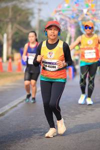 BIB: 45388
                            <button type="button" onclick="openModal(8327205)" class="btn btn-primary btn-sm float-right btn-popup" data-toggle="modal" data-target=".modal-high-quality">
                        <i class="fas fa-shopping-cart"></i> Add to Cart
                    </button>
                                            <button type="button" onclick="isThisMe(8327205, true)" class="btn btn-success btn-sm float-right btn-popup btn-isme hidden" data-toggle="tooltip" data-placement="bottom" title="นี่คือรูปของคุณใช่ไหม คลิกที่นี่เพื่อเอาเข้าอัลบั้ม">
                        <i class="fas fa-plus"></i> Add to album
                    </button>
                    <button type="button" onclick="isThisMe(8327205, false)" class="btn btn-warning btn-sm float-right btn-popup btn-isnotme hidden">
                        <i class="fas fa-ban"></i> Remove from album
                    </button>