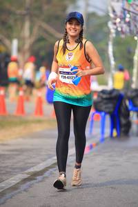 BIB: 41121
                            <button type="button" onclick="openModal(8626634)" class="btn btn-primary btn-sm float-right btn-popup" data-toggle="modal" data-target=".modal-high-quality">
                        <i class="fas fa-shopping-cart"></i> Add to Cart
                    </button>
                                            <button type="button" onclick="isThisMe(8626634, true)" class="btn btn-success btn-sm float-right btn-popup btn-isme hidden" data-toggle="tooltip" data-placement="bottom" title="นี่คือรูปของคุณใช่ไหม คลิกที่นี่เพื่อเอาเข้าอัลบั้ม">
                        <i class="fas fa-plus"></i> Add to album
                    </button>
                    <button type="button" onclick="isThisMe(8626634, false)" class="btn btn-warning btn-sm float-right btn-popup btn-isnotme hidden">
                        <i class="fas fa-ban"></i> Remove from album
                    </button>