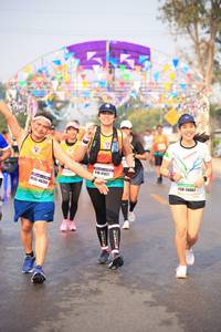 BIB: 41927, 26002, 46294
                            <button type="button" onclick="openModal(8132650)" class="btn btn-primary btn-sm float-right btn-popup" data-toggle="modal" data-target=".modal-high-quality">
                        <i class="fas fa-shopping-cart"></i> Add to Cart
                    </button>
                                            <button type="button" onclick="isThisMe(8132650, true)" class="btn btn-success btn-sm float-right btn-popup btn-isme hidden" data-toggle="tooltip" data-placement="bottom" title="นี่คือรูปของคุณใช่ไหม คลิกที่นี่เพื่อเอาเข้าอัลบั้ม">
                        <i class="fas fa-plus"></i> Add to album
                    </button>
                    <button type="button" onclick="isThisMe(8132650, false)" class="btn btn-warning btn-sm float-right btn-popup btn-isnotme hidden">
                        <i class="fas fa-ban"></i> Remove from album
                    </button>