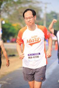 BIB: 1219, 42736
                            <button type="button" onclick="openModal(8333460)" class="btn btn-primary btn-sm float-right btn-popup" data-toggle="modal" data-target=".modal-high-quality">
                        <i class="fas fa-shopping-cart"></i> Add to Cart
                    </button>
                                            <button type="button" onclick="isThisMe(8333460, true)" class="btn btn-success btn-sm float-right btn-popup btn-isme hidden" data-toggle="tooltip" data-placement="bottom" title="นี่คือรูปของคุณใช่ไหม คลิกที่นี่เพื่อเอาเข้าอัลบั้ม">
                        <i class="fas fa-plus"></i> Add to album
                    </button>
                    <button type="button" onclick="isThisMe(8333460, false)" class="btn btn-warning btn-sm float-right btn-popup btn-isnotme hidden">
                        <i class="fas fa-ban"></i> Remove from album
                    </button>